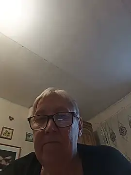 Molli1408 webcam
