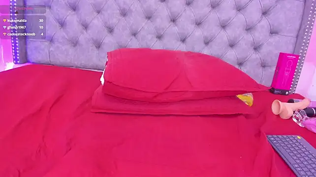 Sofia_Girl_