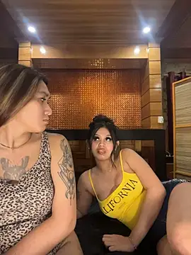 cuntyslut_lexie webcam