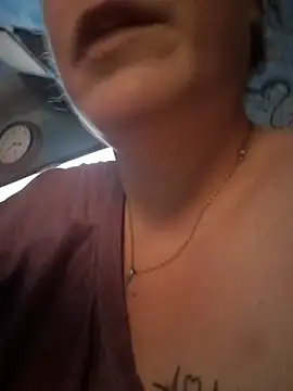 BettyandEarl live sex cam