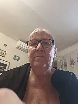 Molli1408