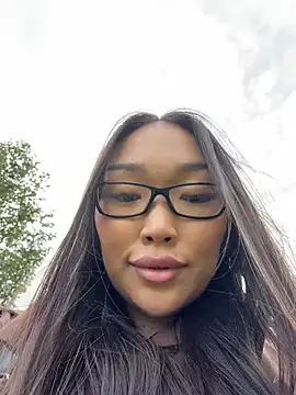 trytomakememoam