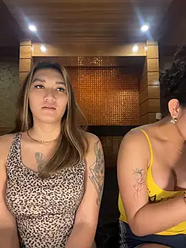 cuntyslut_lexie