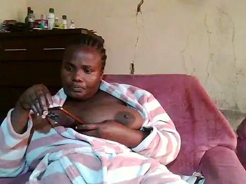 sexybigboobz webcam