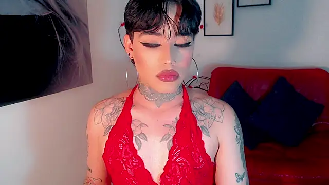 little_star_porn webcam