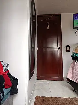 maynor_1998 webcam