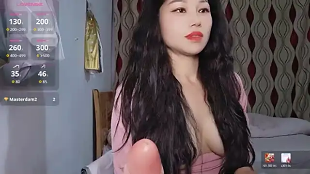 K-KXJJ webcam