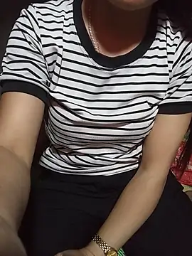 Heryy_xx webcam