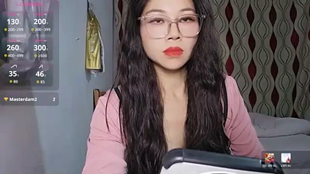 K-KXJJ webcam