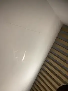 par_0111 live cam