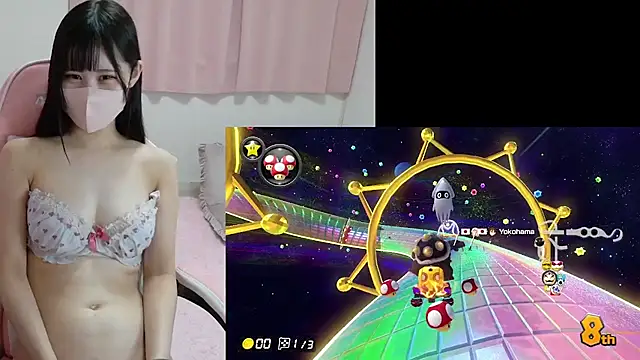 neru_neru_pi