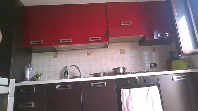 MissEva10