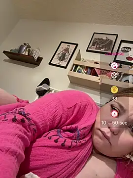 ive_indulgence