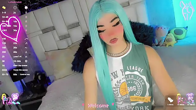 Baby_Aliz webcam