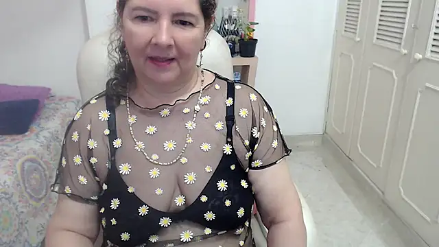 leonela_69 webcam