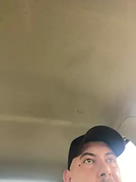 DaNNyeL016 webcam
