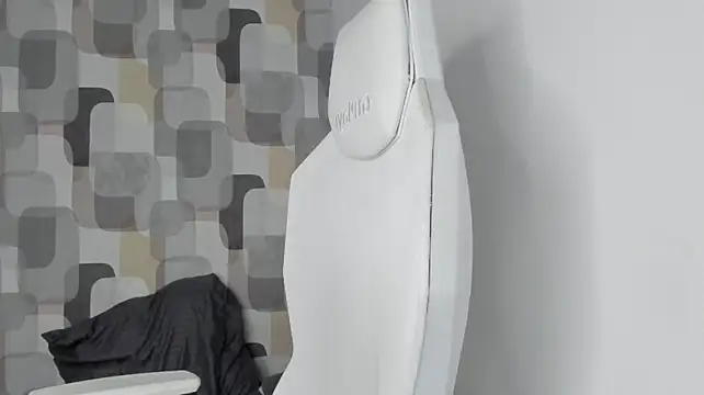 AudreyyKim webcam