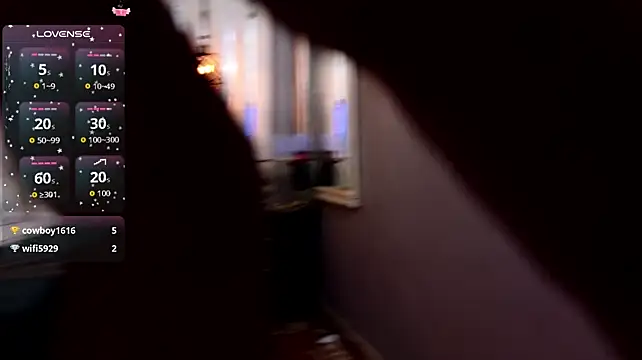 Angel-dragun webcam