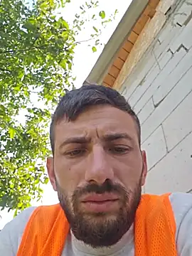 stfvataman webcam