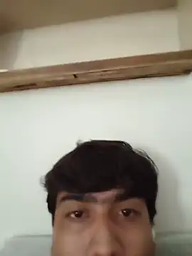 himanshu1619 webcam