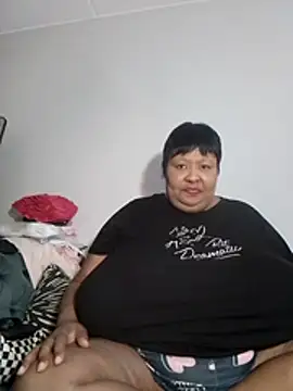 nancy111 webcam