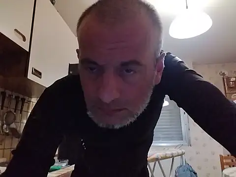 Chnrt webcam