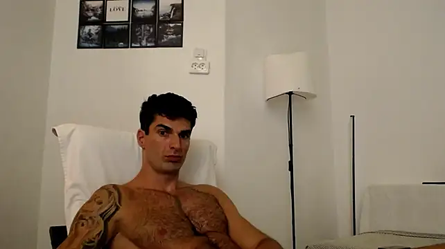 Verycutex webcam