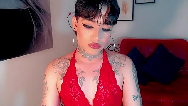 little_star_porn webcam
