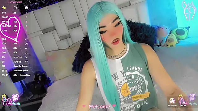 Baby_Aliz