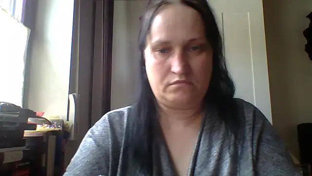 _squirty_cum_lady_ webcam