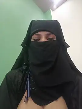 Aafreen_36 webcam