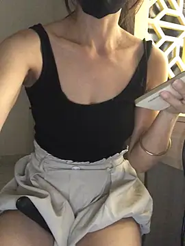 Writhing_First webcam