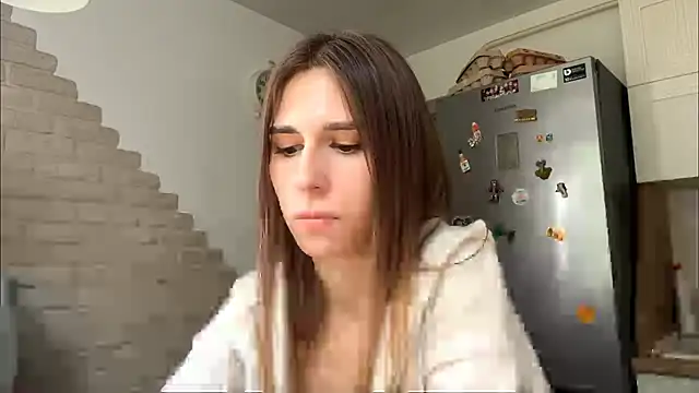 ZaraGuyette