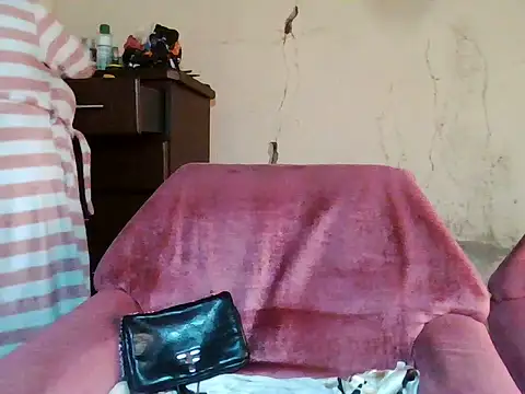 sexybigboobz