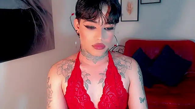 little_star_porn webcam