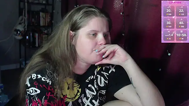 so_cute777 live cam