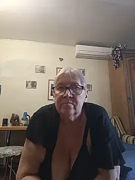 Molli1408