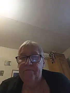 Molli1408 webcam