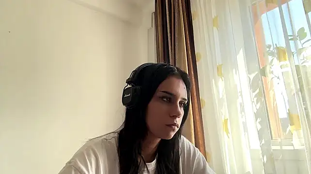 ElsyRaner webcam