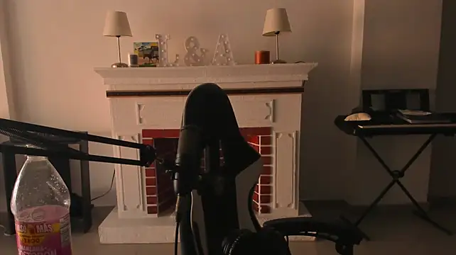 dereck_karter webcam