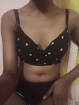 sexy___hotty webcam