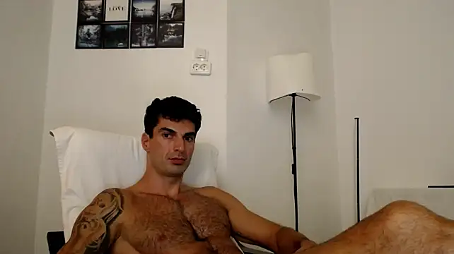 Verycutex live cam
