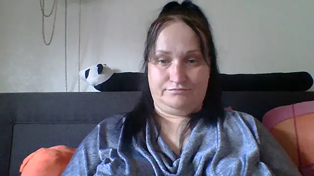 _squirty_cum_lady_