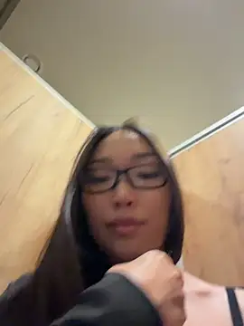 trytomakememoam