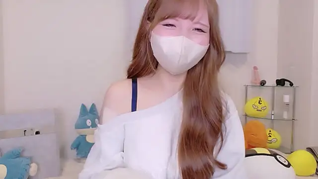rico_rico_ webcam