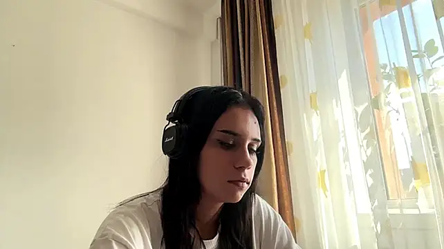 ElsyRaner webcam