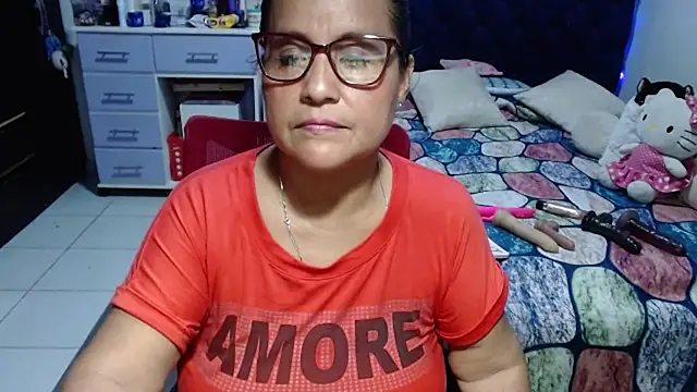 pervert_mommy_ webcam