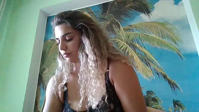 _Jessika13_