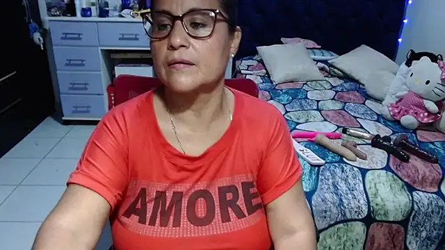 pervert_mommy_ webcam