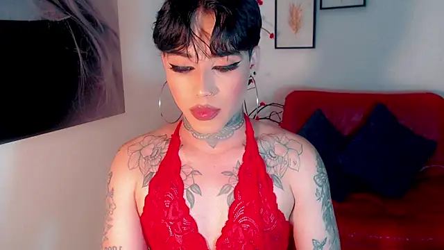 little_star_porn webcam